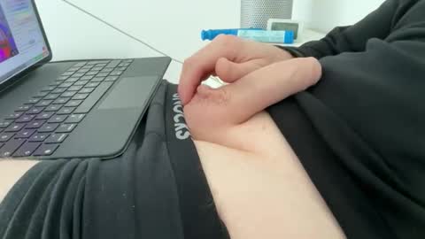 surfstar81 online show from September 10, 9:20 am