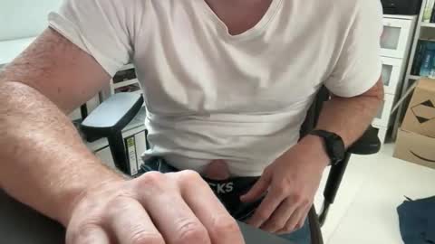 surfstar81 online show from September 15, 7:41 am