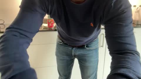 surfstar81 online show from September 24, 10:40 am