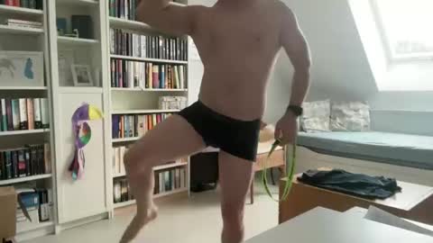 surfstar81 online show from September 28, 12:54 pm