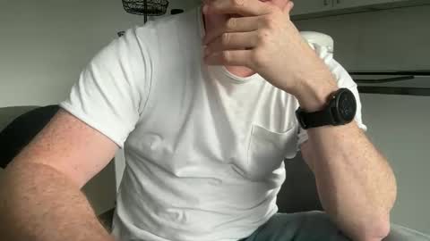 surfstar81 online show from November 20, 11:10 am