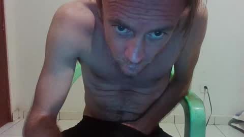 surfsup34 online show from December 4, 2:53 am