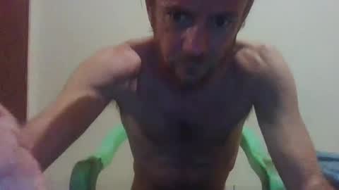 surfsup34 online show from December 16, 4:55 am