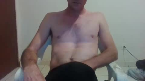 Snapshot of surfsup34 chatting on September 26, 9:19 pm surfsup34 online show from September 26, 9:19 pm