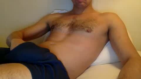 Calovin online show from October 4, 11:08 am