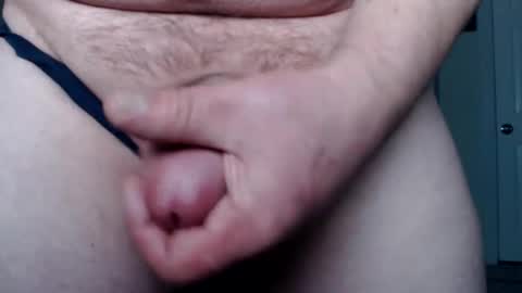 surfwaxa online show from March 14, 3:34 am