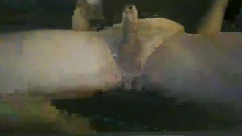 surge609 online show from January 17, 2:27 am