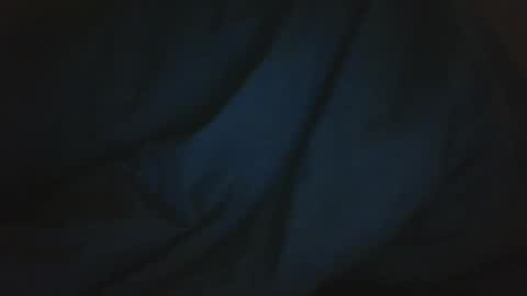 Skashmachine online show from December 28, 9:30 pm