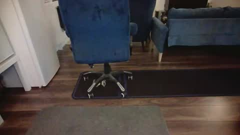 Steve online show from September 28, 7:14 am