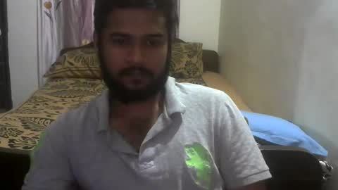 suryamahesh333 online show from September 11, 4:07 pm
