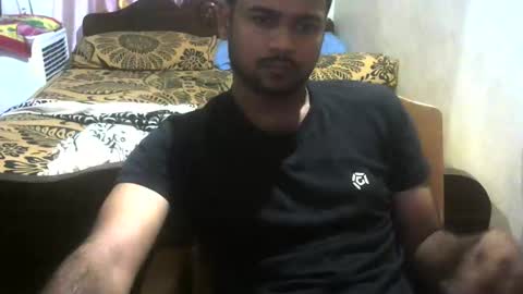 Snapshot of suryamahesh333 chatting on September 25, 8:29 am suryamahesh333 online show from September 25, 8:29 am