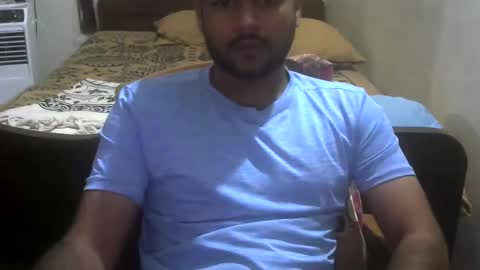 Snapshot of suryamahesh333 chatting on September 30, 6:40 am suryamahesh333 online show from September 30, 6:40 am