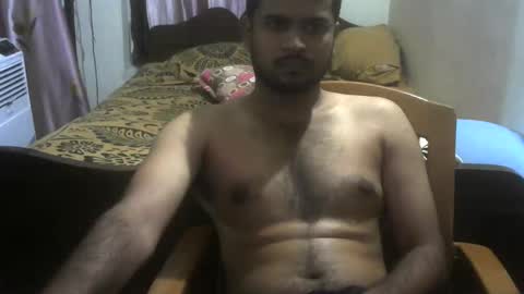 Snapshot of suryamahesh333 chatting on October 1, 4:02 pm suryamahesh333 online show from October 1, 4:02 pm