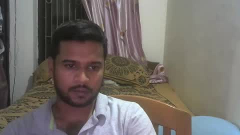 Snapshot of suryamahesh333 chatting on October 2, 4:25 pm suryamahesh333 online show from October 2, 4:25 pm