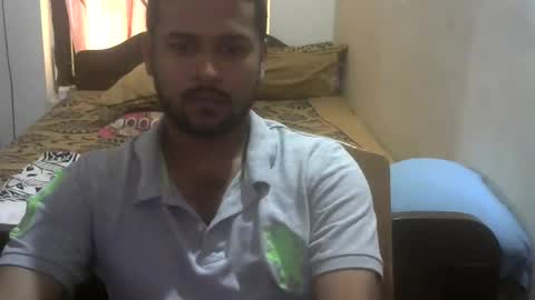 Snapshot of suryamahesh333 chatting on October 3, 9:06 am suryamahesh333 online show from October 3, 9:06 am