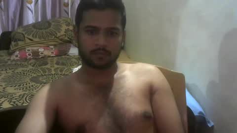 Snapshot of suryamahesh333 chatting on October 4, 7:34 pm suryamahesh333 online show from October 4, 7:34 pm