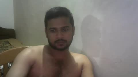 Snapshot of suryamahesh333 chatting on October 5, 3:43 pm suryamahesh333 online show from October 5, 3:43 pm