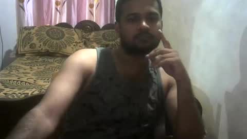 Snapshot of suryamahesh333 chatting on October 6, 10:45 am suryamahesh333 online show from October 6, 10:45 am