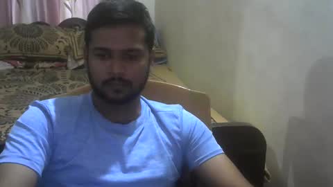 Snapshot of suryamahesh333 chatting on October 7, 6:54 am suryamahesh333 online show from October 7, 6:54 am