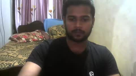 Snapshot of suryamahesh333 chatting on October 10, 3:11 pm suryamahesh333 online show from October 10, 3:11 pm