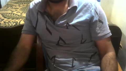 Snapshot of suryamahesh333 chatting on October 15, 5:13 pm suryamahesh333 online show from October 15, 5:13 pm