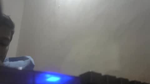 Snapshot of suryamahesh333 chatting on October 20, 4:40 pm suryamahesh333 online show from October 20, 4:40 pm