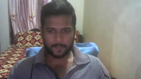 Snapshot of suryamahesh333 chatting on October 21, 8:26 am suryamahesh333 online show from October 21, 8:26 am