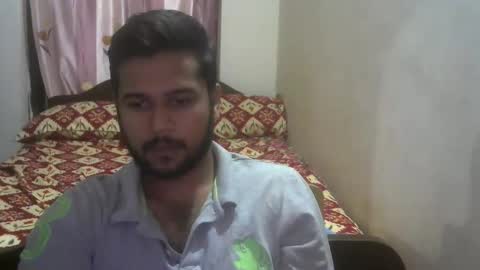 Snapshot of suryamahesh333 chatting on October 22, 8:25 am suryamahesh333 online show from October 22, 8:25 am