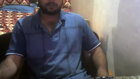 Snapshot of suryamahesh333 chatting on October 25, 9:06 am suryamahesh333 online show from October 25, 9:06 am