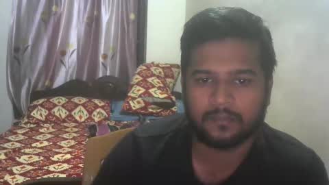 Snapshot of suryamahesh333 chatting on October 27, 12:20 pm suryamahesh333 online show from October 27, 12:20 pm