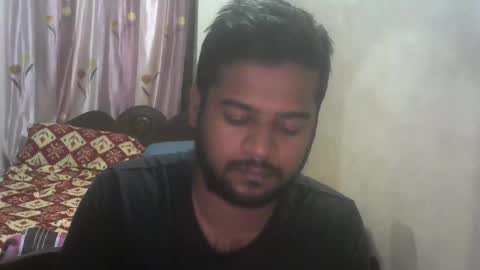 Snapshot of suryamahesh333 chatting on October 28, 5:11 am suryamahesh333 online show from October 28, 5:11 am