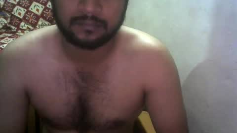 Snapshot of suryamahesh333 chatting on October 31, 7:42 am suryamahesh333 online show from October 31, 7:42 am