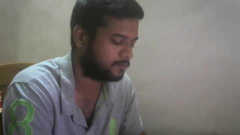 Snapshot of suryamahesh333 chatting on November 1, 7:32 am suryamahesh333 online show from November 1, 7:32 am