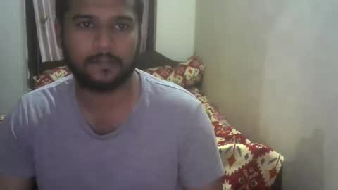 Snapshot of suryamahesh333 chatting on November 2, 9:22 am suryamahesh333 online show from November 2, 9:22 am