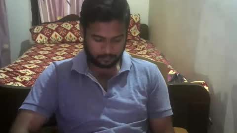 Snapshot of suryamahesh333 chatting on November 3, 8:15 am suryamahesh333 online show from November 3, 8:15 am