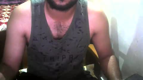 Snapshot of suryamahesh333 chatting on November 4, 6:45 am suryamahesh333 online show from November 4, 6:45 am