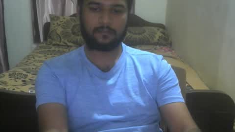 Snapshot of suryamahesh333 chatting on November 8, 9:09 am suryamahesh333 online show from November 8, 9:09 am