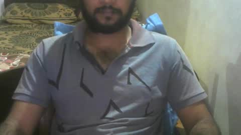 Snapshot of suryamahesh333 chatting on November 12, 7:31 am suryamahesh333 online show from November 12, 7:31 am