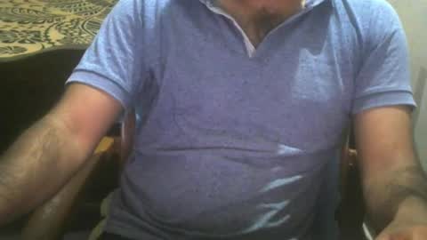 Snapshot of suryamahesh333 chatting on November 13, 7:40 am suryamahesh333 online show from November 13, 7:40 am