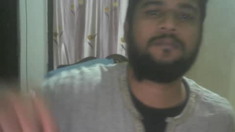 Snapshot of suryamahesh333 chatting on November 16, 5:24 am suryamahesh333 online show from November 16, 5:24 am