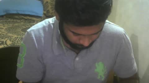 Snapshot of suryamahesh333 chatting on November 19, 7:19 am suryamahesh333 online show from November 19, 7:19 am