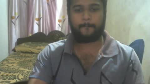 Snapshot of suryamahesh333 chatting on November 20, 10:26 am suryamahesh333 online show from November 20, 10:26 am