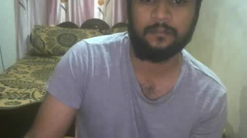 Snapshot of suryamahesh333 chatting on November 21, 9:30 am suryamahesh333 online show from November 21, 9:30 am