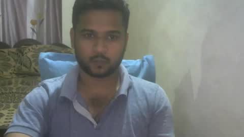 Snapshot of suryamahesh333 chatting on November 30, 11:36 am suryamahesh333 online show from November 30, 11:36 am