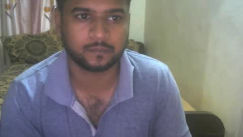 Snapshot of suryamahesh333 chatting on December 1, 6:29 am suryamahesh333 online show from December 1, 6:29 am