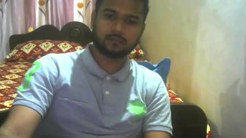 Snapshot of suryamahesh333 chatting on December 5, 8:23 am suryamahesh333 online show from December 5, 8:23 am