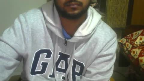 Snapshot of suryamahesh333 chatting on December 14, 7:07 pm suryamahesh333 online show from December 14, 7:07 pm