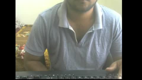 suryamahesh333 online show from June 9, 5:19 am