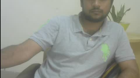 suryamahesh333 online show from June 11, 2:44 am