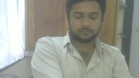 suryamahesh333 online show from June 15, 4:47 am